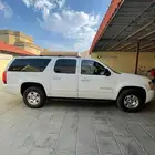 سوبربان 2011 ممشى قليل للبيع