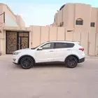 جيب جيتور X70s