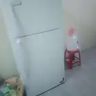 بريدة الربوة