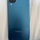 الشوقية مكة المكرمة