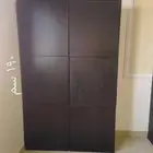 دولاب ادراج خزائن