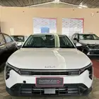 كيا K4 GL ستاندر - 1.6 2026 بالنقد والتقسيط
