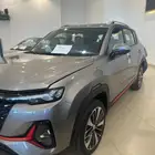 شانجان CS35 فل كامل