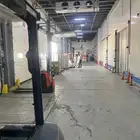 مخازن للإيجار (تخزين البضائع العامة والخاصة)