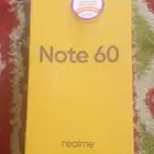 جوال ريلمي نوت 60