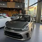 كيا بيجاس 2026 ستاندر سعر اسطوري وخااص