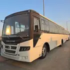 باص اشوك ليلاند 64 راكب ديزل 2026