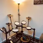 Drum Roland -TD 07DMK VH