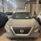 نيسان اكستريل 2025 ستاندر بدون دبل و دبل 5 مقاعد