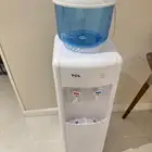 برادة ماء وفلتر 7 مراحل