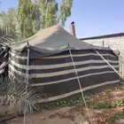 بيت شعر 4 5 عامودين