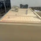 شد شاص نضيف اخو الجديد