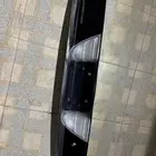 فورد فكتوريا