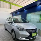 شانجان السفن فل كامل موديل 2024 متوفر كاش وتقسيط