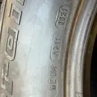 كفرات بي اف قودرتش