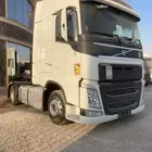 فولفو راس بطايق جمركيه