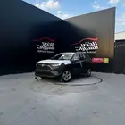 تويوتا رافور استاندر