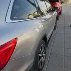 هوندا بايلوت استخدام سفر فقط