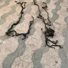 ظفيرة سبيس واجون 2004