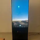 شاشة مقاس 50 بوصة