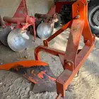 صاروخ حراثة كزمة