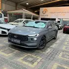 عرض خاص فورد تورس امبيانتي 2026 رمادي