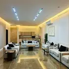 شاليهات الرمال للايجار اليومي