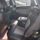 كيا سرنتو جيب 7ركاب 2016