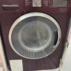 غسالات ملابسك اتوماتيك