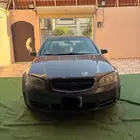 لومينا 2007 منوة المستخدم