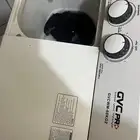 غسالة للبيع