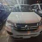 وينجل 5ديزل 2026 - ماكينة 2.0 ديزل