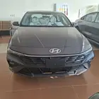 هيونداي النترا 2.0 سمارت 2025