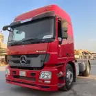 اكتروس اوربي