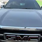 تنازل بدون مقابل GMC YUKON - ELEVATION