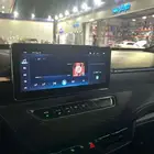 هفال جوليان 2022