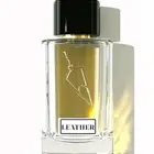 عطور فيصل الدايل