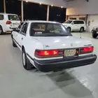 تويوتا كراسيدا موديل 95