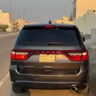 درانجو 2017 للبيع