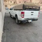 فورد غماره رينجر مصدومه