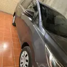 انوفا تويوتا 2018