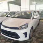 كيا بيجاس 2026 - KIA PEGAS لاتفوت العرض