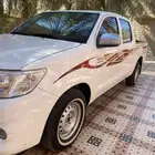 هايلكس 2013 خليجي