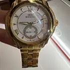 ساعات نسائية ورجالية