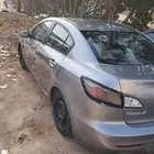 Mazda 2012modl for sale all okay