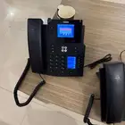 تيلفونات سنترال للمكاتب والشركات والمكاتب هواتف وافاي wifi