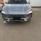 بي واي دي سونج بلس بريميوم فقط 2026