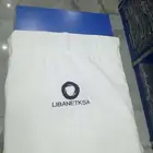 طباعة و تطريز على الزي الموحد و على جميع خامات الملابس