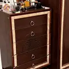 غرفه نوم للبيع