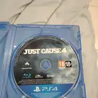 السلام عليكم ورحمة الله وبركاته للبيع اشرطه سوني 4